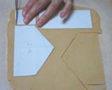 X'masクッキー&GiftBox作り方10写真