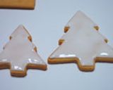 X'masクッキー&GiftBox作り方19写真