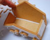 X'masクッキー&GiftBox作り方23写真
