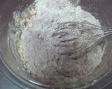 スノーボール（雪玉）☆作り方3写真