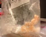 簡単茶碗蒸し 圧力鍋or地獄蒸し作り方14写真