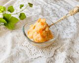 60℃ 金柑麹&活用法3選:発酵食作り方36写真