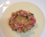 ゆかさんの★焼餃子★作り方3写真