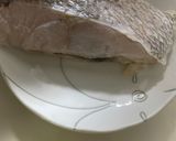 ご飯がすすむ魚の煮付け作り方1写真