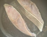 ブリの照り焼き😋作り方3写真