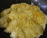 簡単♪鶏の中華風煮作り方7写真