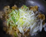 簡単♪鶏の中華風煮作り方11写真