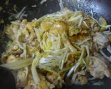 簡単♪鶏の中華風煮作り方12写真