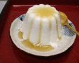 和菓子デザート☆レモンゼリー作り方12写真