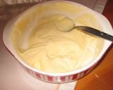オーブントースターで簡単！鯖のマヨ焼き。作り方2写真