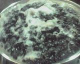 失敗なし！照り良し美味しい黒豆だワン作り方1写真