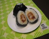 大好き◆◇鶏から甘酢マヨサンド◆◇作り方6写真