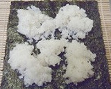 ★おもてなしにも★煮タチウオの巻き寿司作り方7写真