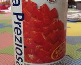 キーマカレー作り方4写真