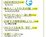 さばの煮付け作り方6写真