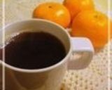 クリスマスの飲み物♪ホットワイン作り方8写真
