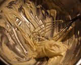 B.Dケーキに描いて飾って食べよクッキ☆作り方2写真