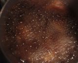 ✿サクッとジューシーな鶏からあげ✿作り方4写真