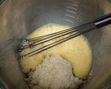 猫饅頭作り方1写真
