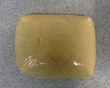 猫饅頭作り方4写真