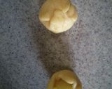 猫饅頭作り方8写真