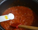 トマトソース作り方6写真