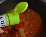 トマトソース作り方7写真