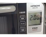 ぬれおかき★動画あり★作り方11写真