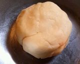 クッキー作り方3写真
