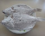 赤魚☆白身魚揚げ甘酢餡かけ作り方3写真