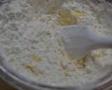 メロンパン作り方8写真