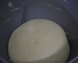 メロンパン作り方11写真