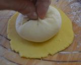 メロンパン作り方17写真