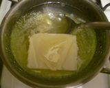 メーゼシュカラーチ作り方1写真