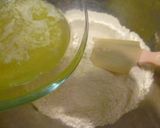 メーゼシュカラーチ作り方4写真