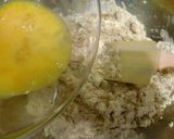 メーゼシュカラーチ作り方5写真