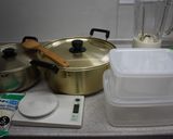超絶品！芋から作るさしみこんにゃく作り方2写真