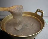 超絶品！芋から作るさしみこんにゃく作り方12写真