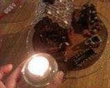 ジンジャークッキー☆クリスマス作り方17写真