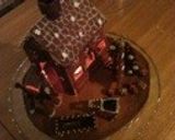 ジンジャークッキー☆クリスマス作り方18写真