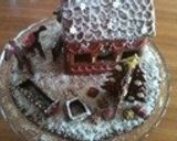 ジンジャークッキー☆クリスマス作り方19写真