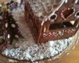 ジンジャークッキー☆クリスマス作り方22写真