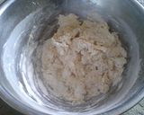 プリプリもちもち水餃子作り方4写真