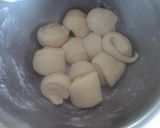 プリプリもちもち水餃子作り方6写真
