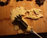 B.Dケーキに描いて飾って食べよクッキ☆作り方7写真