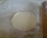 プリプリもちもち水餃子作り方10写真