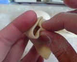 プリプリもちもち水餃子作り方16写真