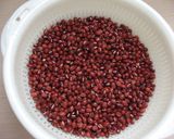 母の味☆おはぎ（つぶあん）作り方1写真