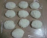 母の味☆おはぎ（つぶあん）作り方8写真