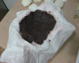 母の味☆おはぎ（つぶあん）作り方9写真